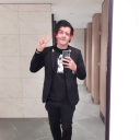 fuckyeahimred avatar