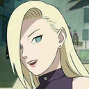 fuckyeahinobabe avatar