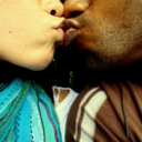 fuckyeahinterracialcouples avatar