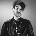 fuckyeahitsalexgaskarth avatar