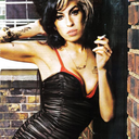 fuckyeahitsamywinehouse-blog avatar