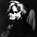 fuckyeahitsdoodleagleam-blog avatar