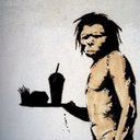 fuckyeahitsfaberry avatar