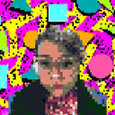 fuckyeahitsjen avatar