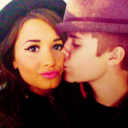 fuckyeahitsjustinanddemi avatar