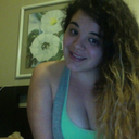 fuckyeahitsmargie avatar