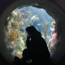 fuckyeahitsruby avatar