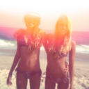 fuckyeahitssummer-blog avatar