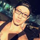 fuckyeahitstommy808 avatar