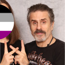 fuckyeahizzyhands avatar