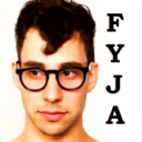 fuckyeahjackantonoff avatar