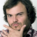 fuckyeahjackblack-blog avatar