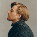 fuckyeahjacklowden avatar