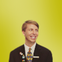 fuckyeahjackmcbrayer-blog avatar