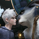 fuckyeahjackrabbit avatar