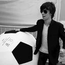 fuckyeahjacksails avatar