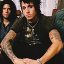 fuckyeahjacobyshaddix-blog-blog avatar