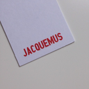 fuckyeahjacquemus avatar