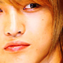 fuckyeahjaejoongkim-blog avatar