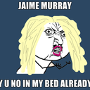 fuckyeahjaimemurray avatar