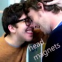 fuckyeahjakeandamir avatar