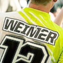 fuckyeahjakeweimer avatar