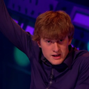 fuckyeahjamesacaster avatar