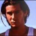 fuckyeahjamesduval-blog avatar