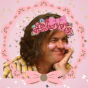 fuckyeahjamesmay avatar