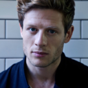 fuckyeahjamesnorton avatar