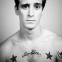 fuckyeahjamespjransone-blog avatar