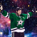 fuckyeahjamiebenn avatar