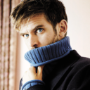 fuckyeahjammies avatar