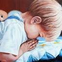 fuckyeahjanerafael avatar