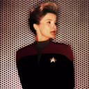 fuckyeahjaneway avatar