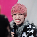 fuckyeahjangdongwoo avatar