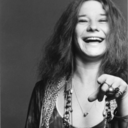 fuckyeahjanisjoplin-blog avatar