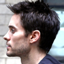 fuckyeahjaredletosnose-blog avatar