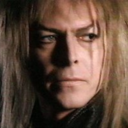 fuckyeahjareth-blog avatar