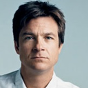 fuckyeahjasonbateman-blog-blog avatar