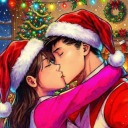 fuckyeahjasonkimberly avatar