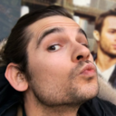 fuckyeahjasonralph avatar