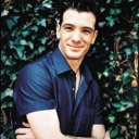 fuckyeahjcchasez avatar