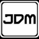 fuckyeahjdmyo avatar