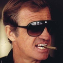 fuckyeahjeanpaulbelmondo-blog avatar