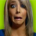 fuckyeahjennamarbles avatar