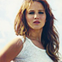 fuckyeahjenniferlawrence-blog avatar