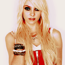 fuckyeahjennyhumphrey-blog avatar