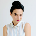 fuckyeahjennyslate avatar