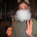 fuckyeahjeremiahgreen avatar